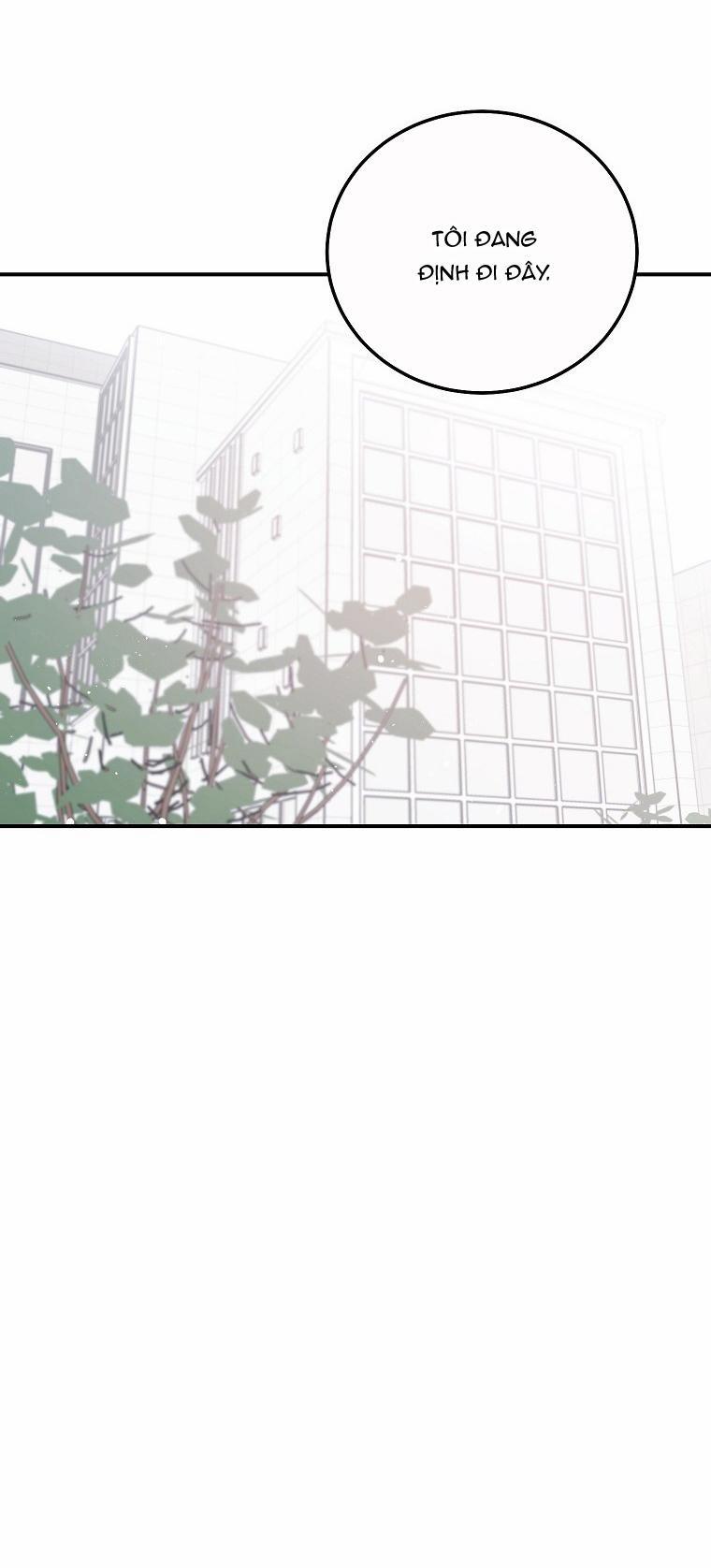 Có Chuyện Gì Xảy Ra Với Sự Nổi Tiếng Của Tôi Thế? 52 trang 43