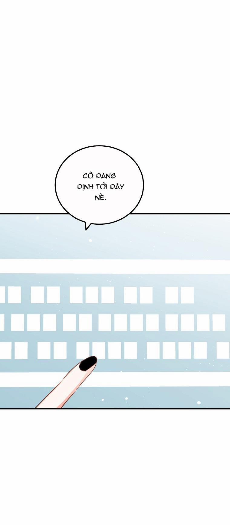 Có Chuyện Gì Xảy Ra Với Sự Nổi Tiếng Của Tôi Thế? 52 trang 44