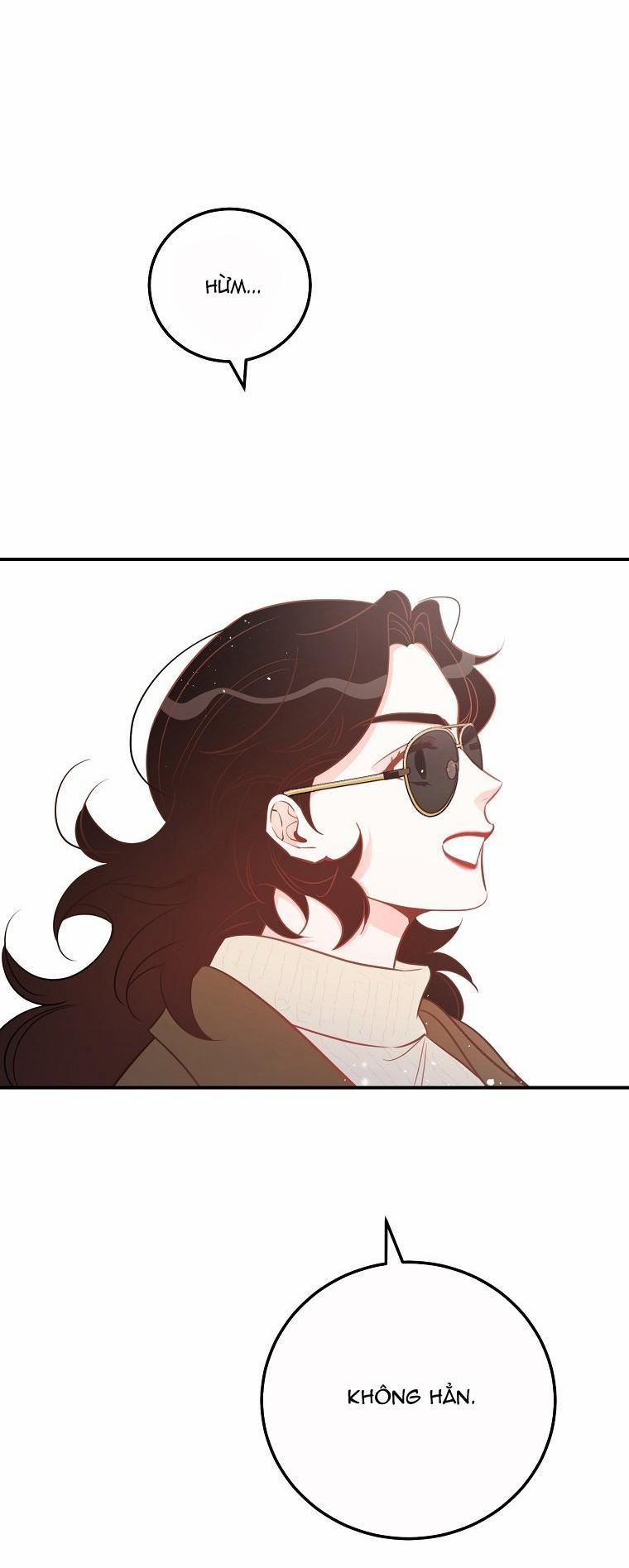 Có Chuyện Gì Xảy Ra Với Sự Nổi Tiếng Của Tôi Thế? 52 trang 53