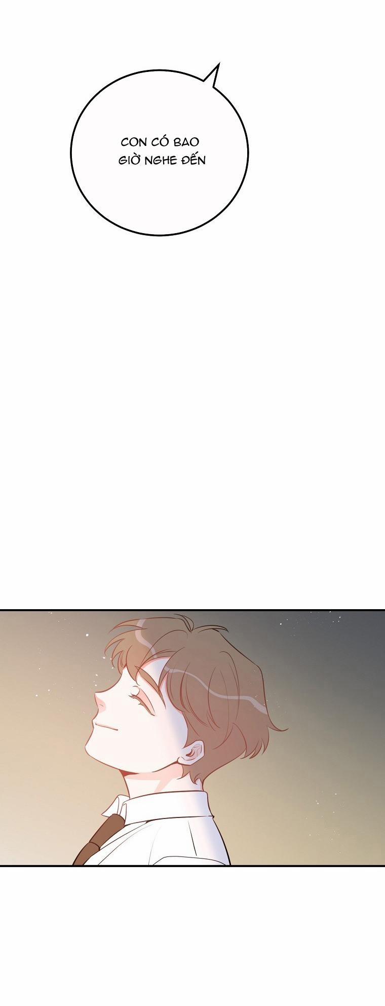 Có Chuyện Gì Xảy Ra Với Sự Nổi Tiếng Của Tôi Thế? 52 trang 55