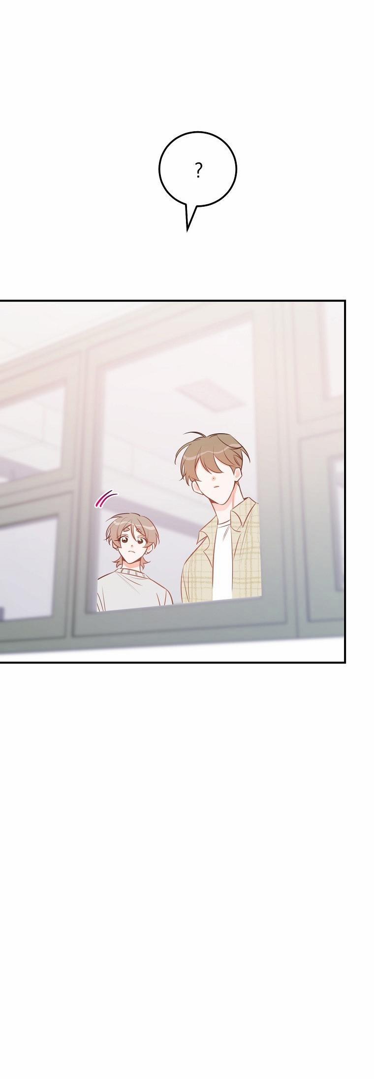 Có Chuyện Gì Xảy Ra Với Sự Nổi Tiếng Của Tôi Thế? 52 trang 8