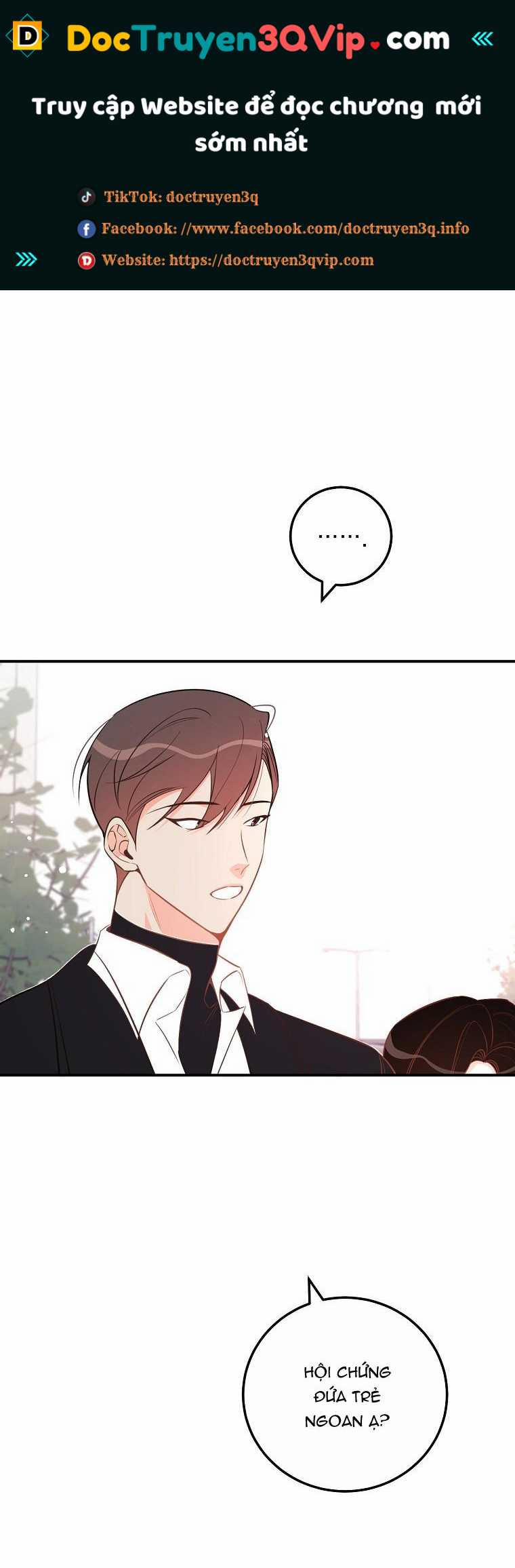 Có Chuyện Gì Xảy Ra Với Sự Nổi Tiếng Của Tôi Thế? 53 trang 0