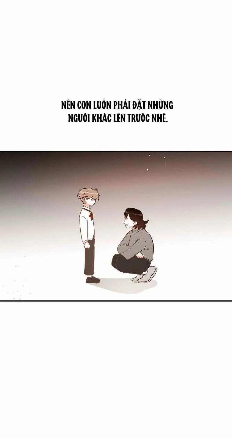 Có Chuyện Gì Xảy Ra Với Sự Nổi Tiếng Của Tôi Thế? 53 trang 16