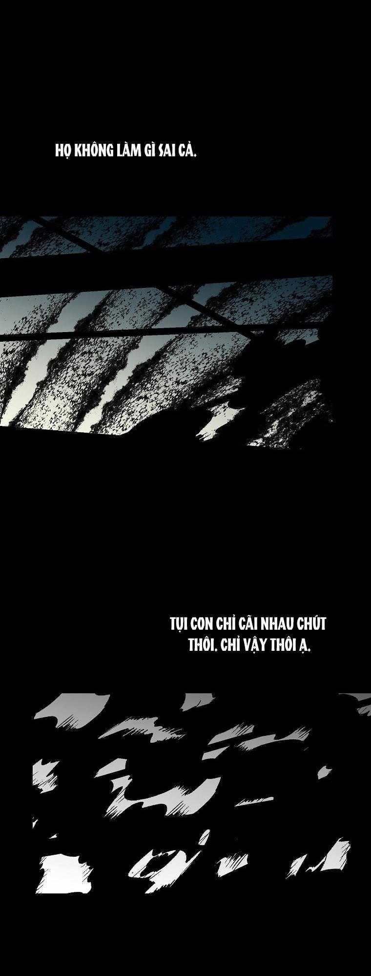 Có Chuyện Gì Xảy Ra Với Sự Nổi Tiếng Của Tôi Thế? 53 trang 20