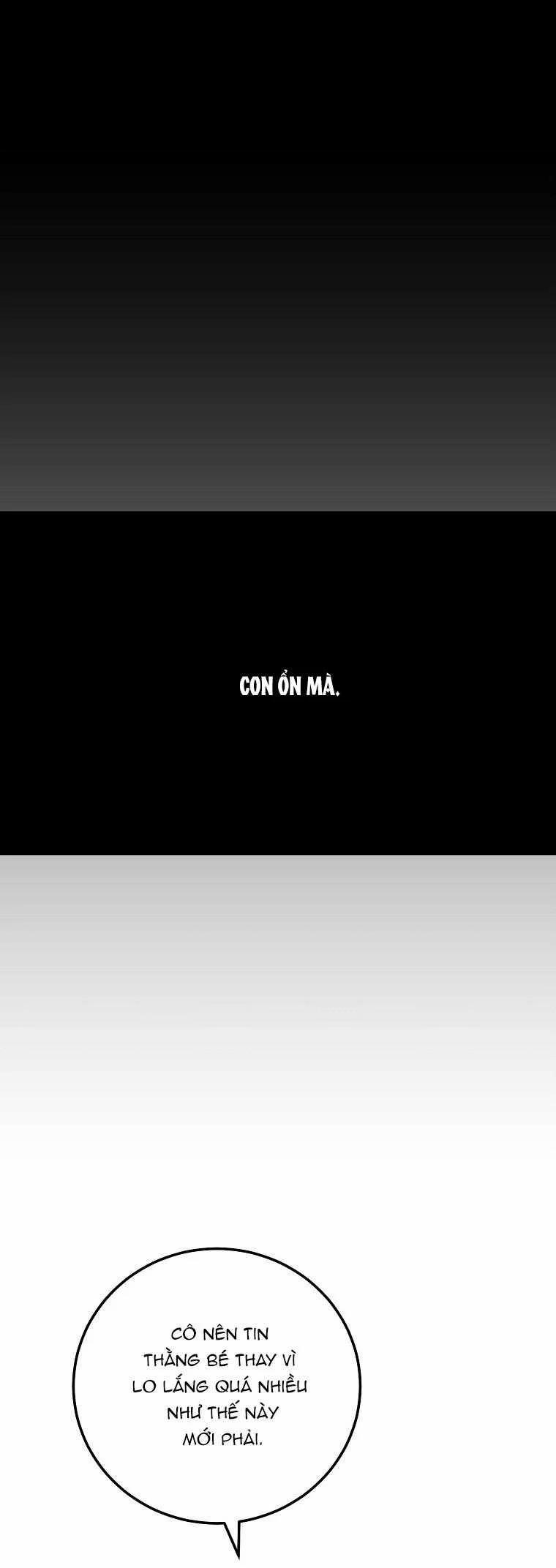 Có Chuyện Gì Xảy Ra Với Sự Nổi Tiếng Của Tôi Thế? 53 trang 21