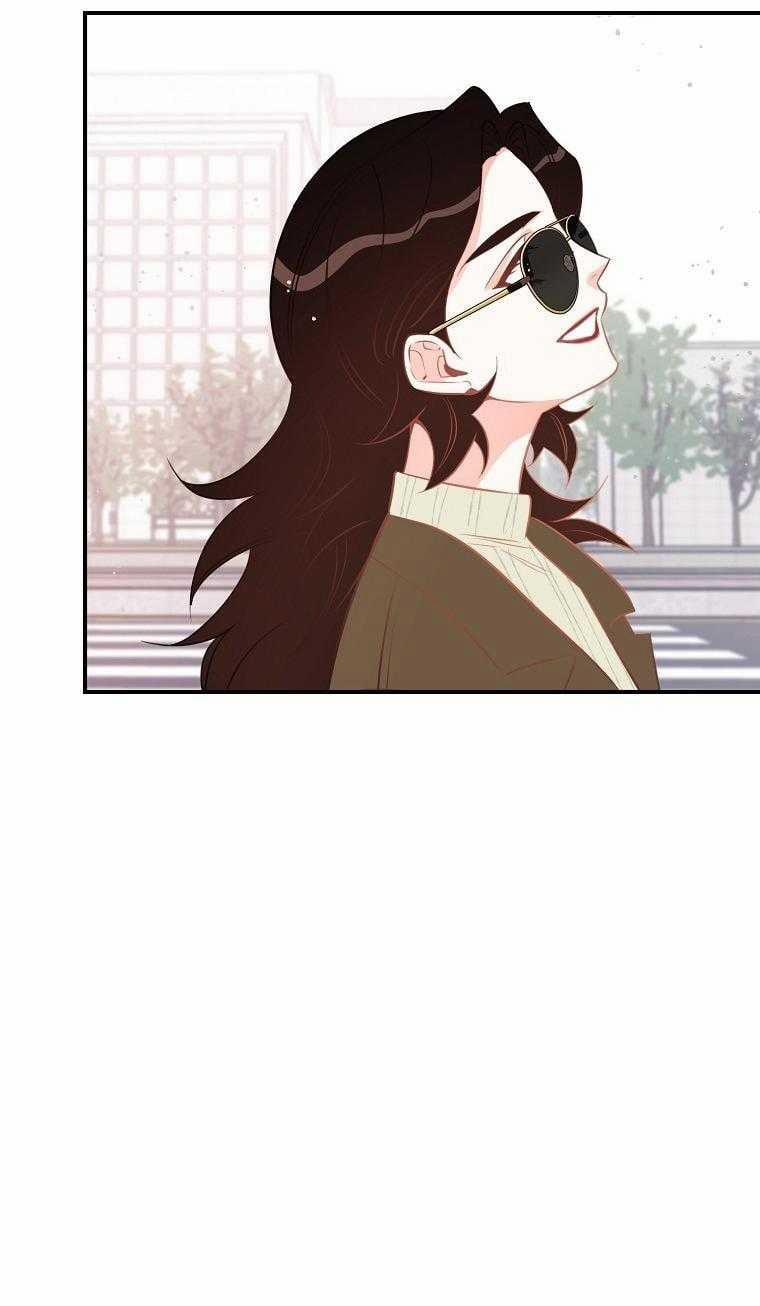 Có Chuyện Gì Xảy Ra Với Sự Nổi Tiếng Của Tôi Thế? 53 trang 22