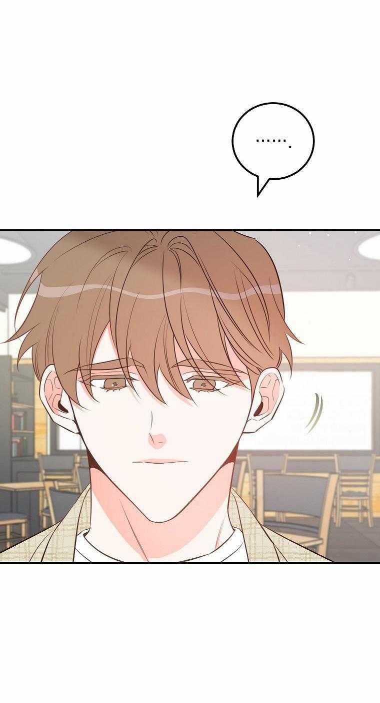 Có Chuyện Gì Xảy Ra Với Sự Nổi Tiếng Của Tôi Thế? 53 trang 42