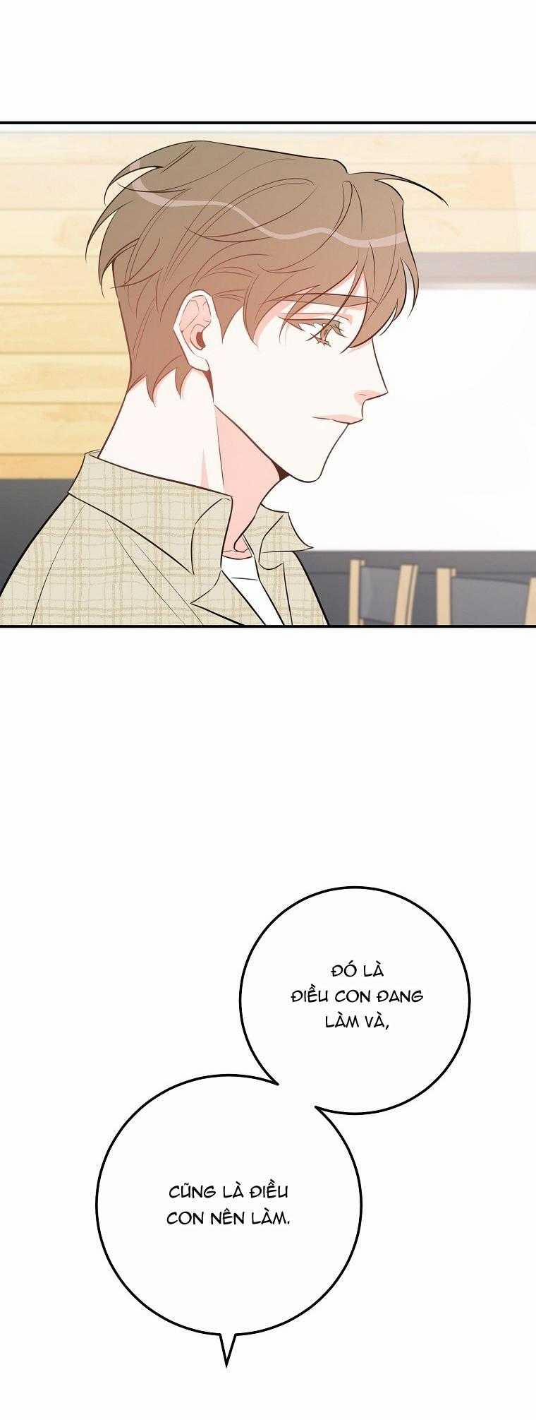 Có Chuyện Gì Xảy Ra Với Sự Nổi Tiếng Của Tôi Thế? 53 trang 44