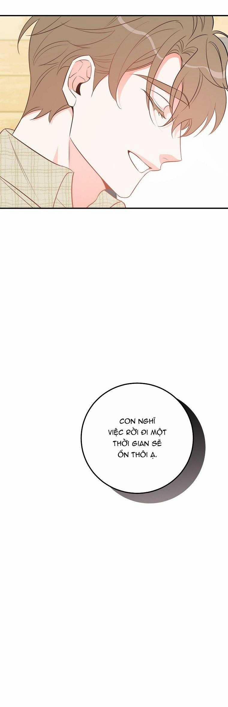 Có Chuyện Gì Xảy Ra Với Sự Nổi Tiếng Của Tôi Thế? 53 trang 45