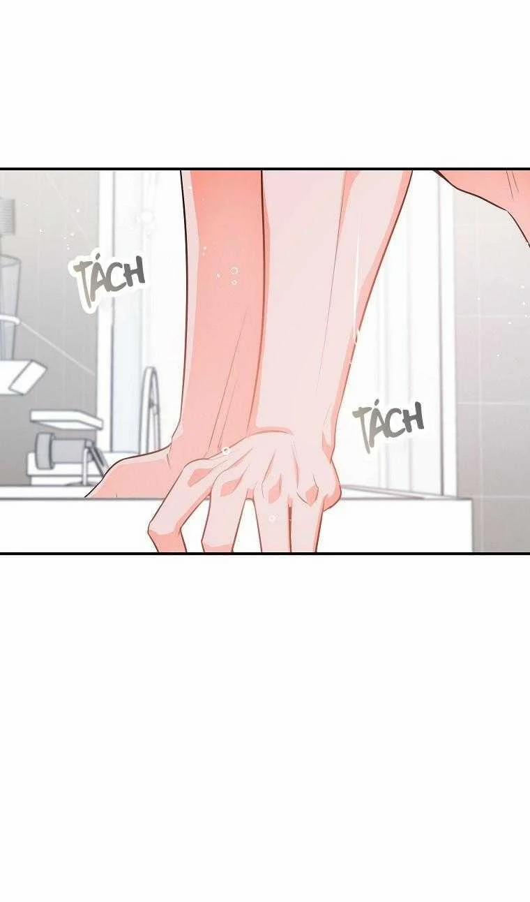 Có Chuyện Gì Xảy Ra Với Sự Nổi Tiếng Của Tôi Thế? 53 trang 47