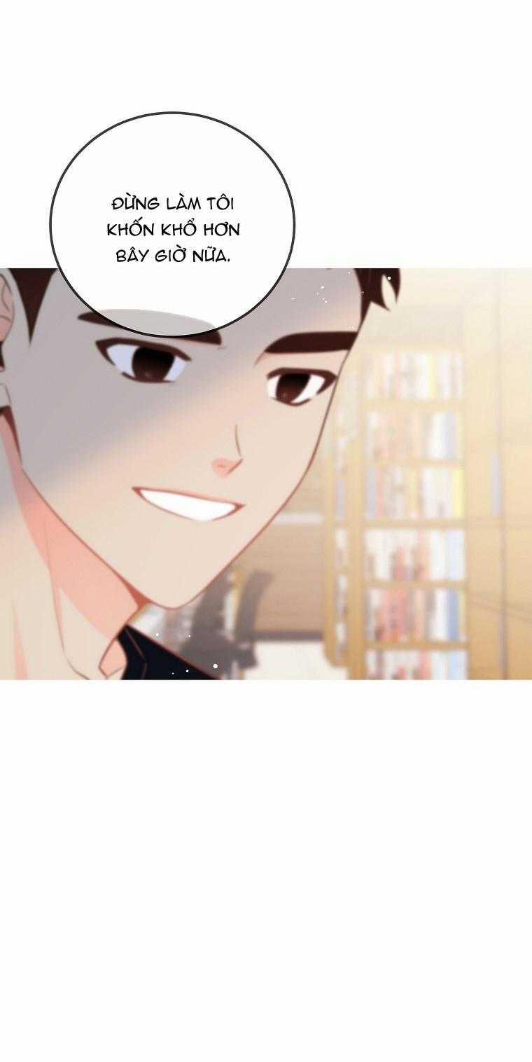 Có Chuyện Gì Xảy Ra Với Sự Nổi Tiếng Của Tôi Thế? 53 trang 48