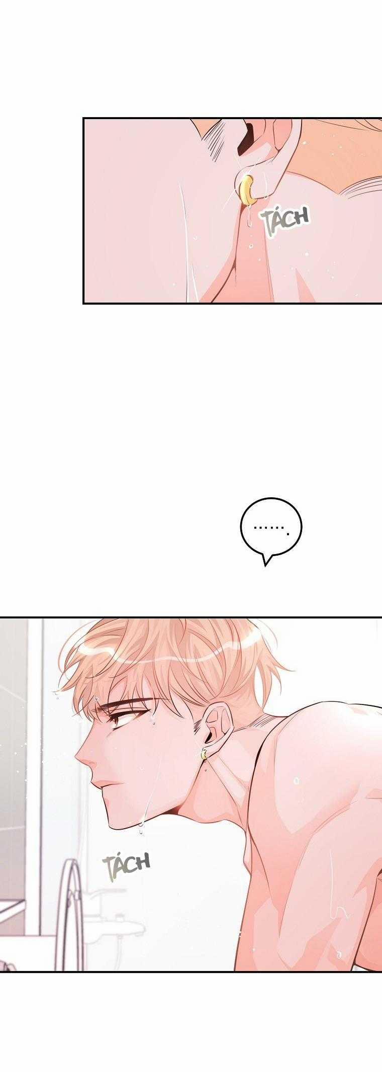 Có Chuyện Gì Xảy Ra Với Sự Nổi Tiếng Của Tôi Thế? 53 trang 49