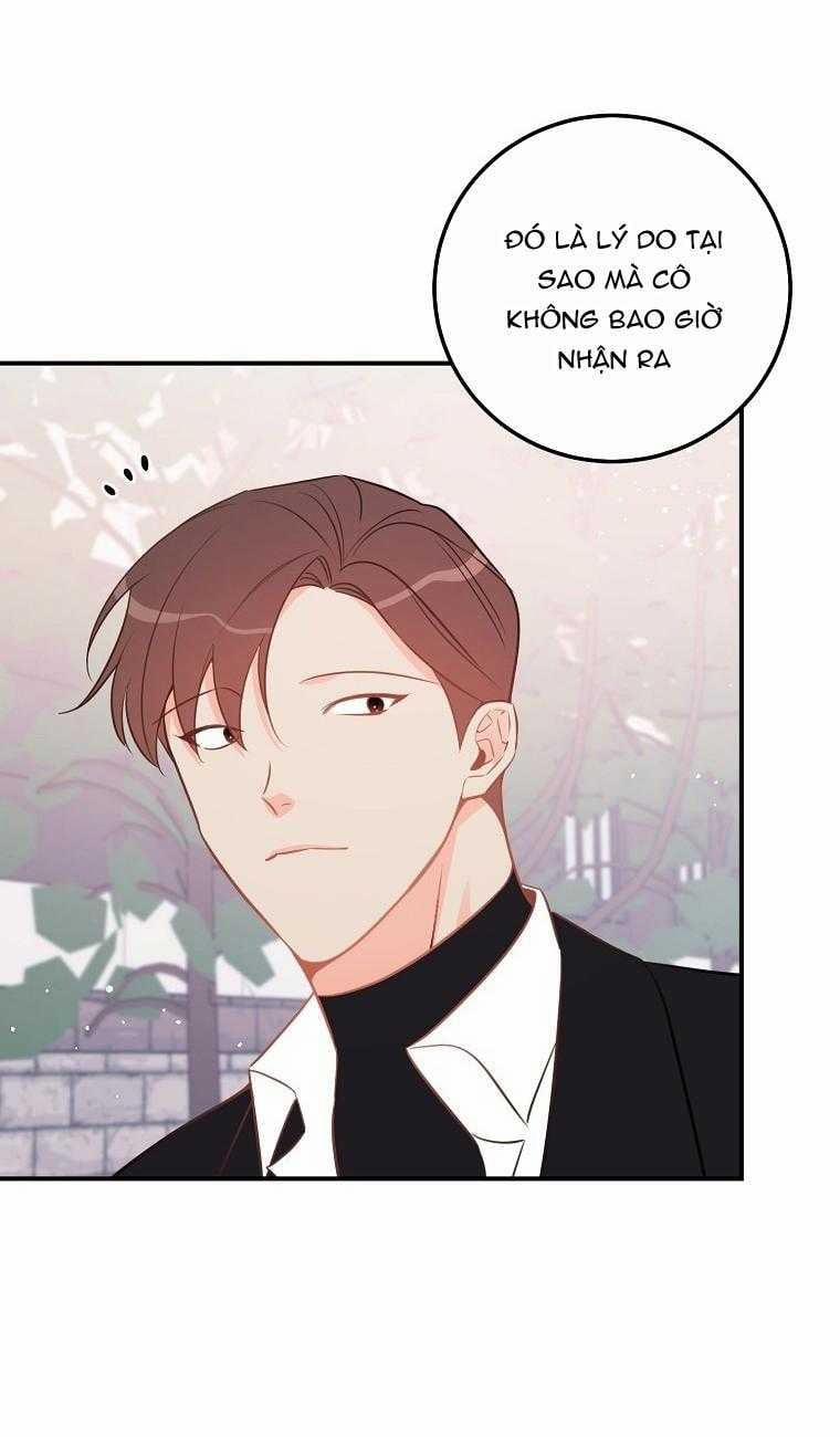 Có Chuyện Gì Xảy Ra Với Sự Nổi Tiếng Của Tôi Thế? 53 trang 6