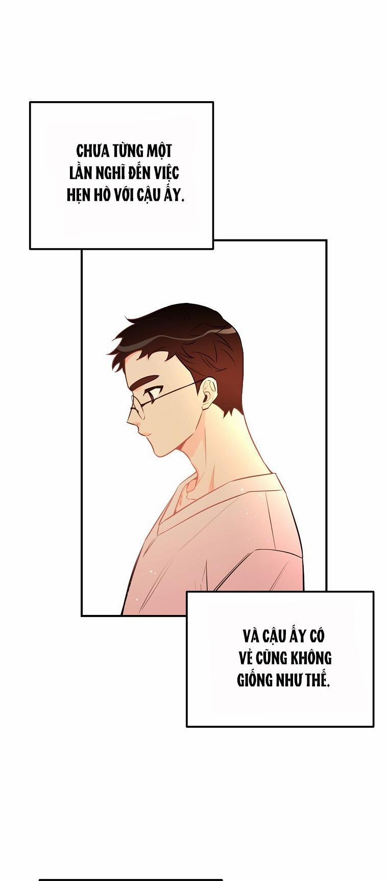 Có Chuyện Gì Xảy Ra Với Sự Nổi Tiếng Của Tôi Thế? 54 trang 10