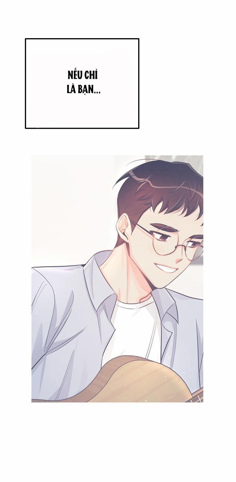 Có Chuyện Gì Xảy Ra Với Sự Nổi Tiếng Của Tôi Thế? 54 trang 13