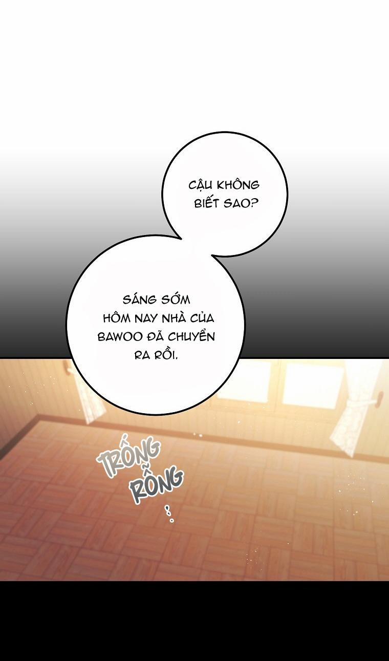 Có Chuyện Gì Xảy Ra Với Sự Nổi Tiếng Của Tôi Thế? 54 trang 14