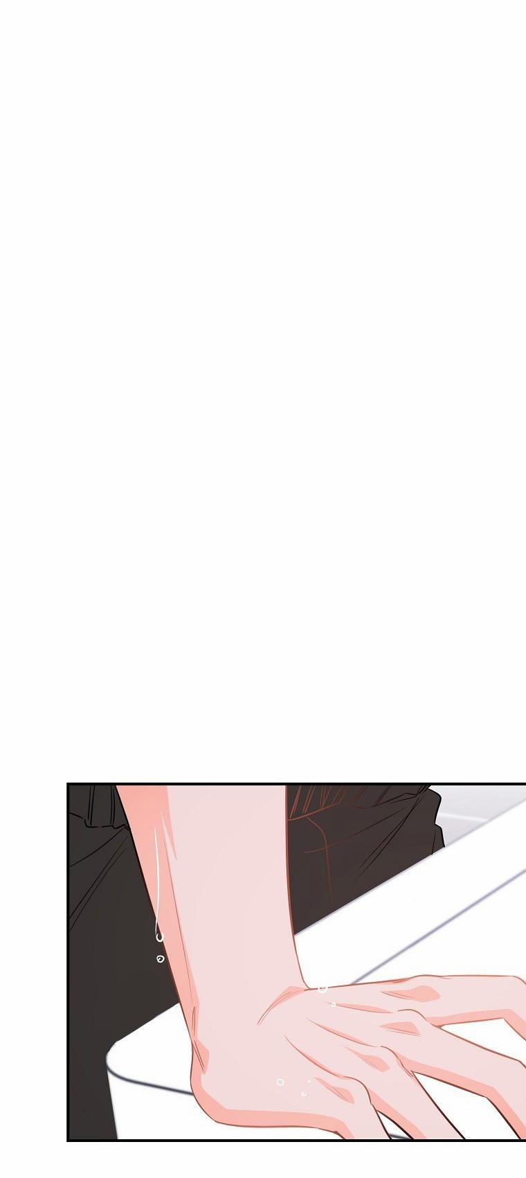 Có Chuyện Gì Xảy Ra Với Sự Nổi Tiếng Của Tôi Thế? 54 trang 17