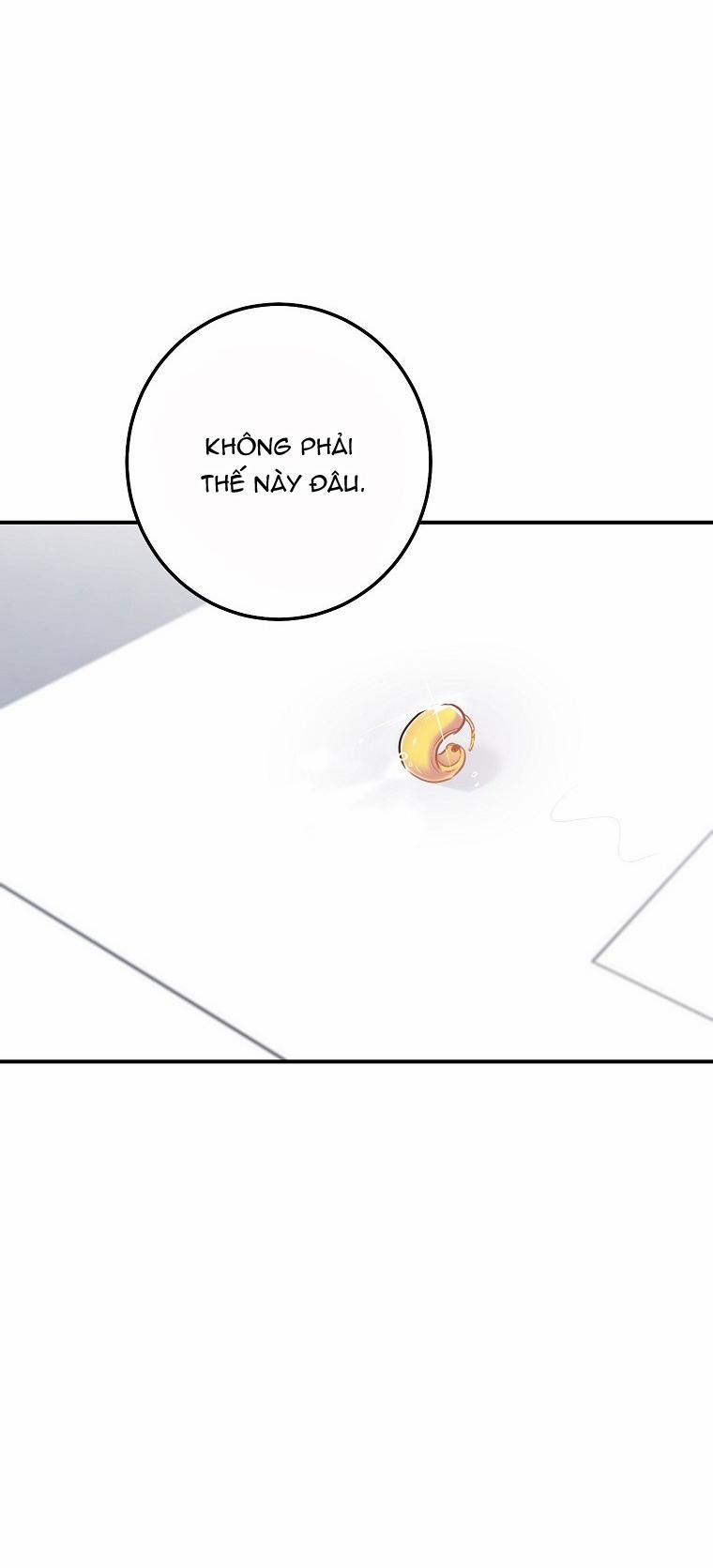 Có Chuyện Gì Xảy Ra Với Sự Nổi Tiếng Của Tôi Thế? 54 trang 21