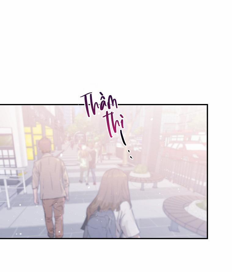 Có Chuyện Gì Xảy Ra Với Sự Nổi Tiếng Của Tôi Thế? 54 trang 23