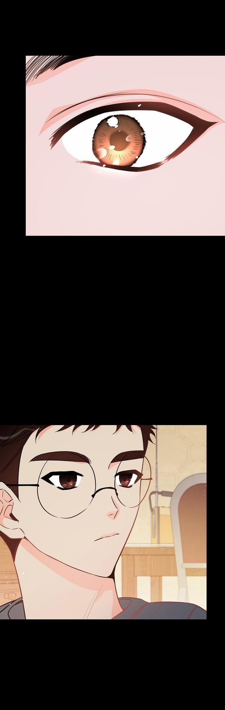 Có Chuyện Gì Xảy Ra Với Sự Nổi Tiếng Của Tôi Thế? 54 trang 3