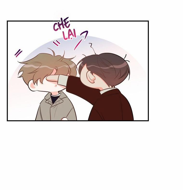 Có Chuyện Gì Xảy Ra Với Sự Nổi Tiếng Của Tôi Thế? 54 trang 31