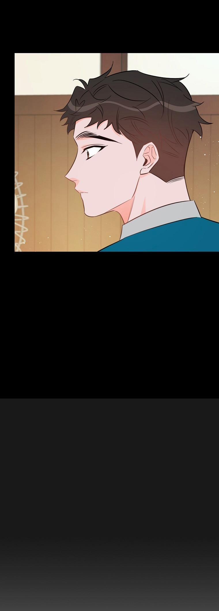 Có Chuyện Gì Xảy Ra Với Sự Nổi Tiếng Của Tôi Thế? 54 trang 7