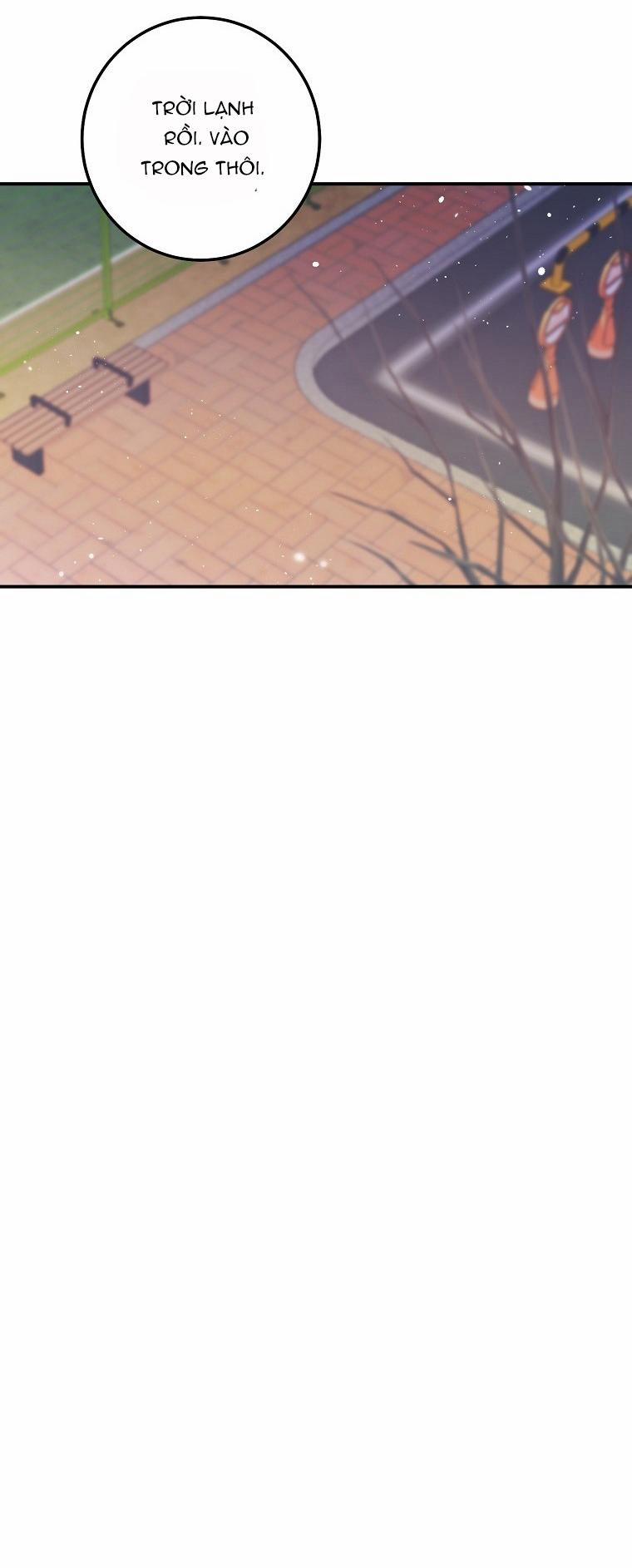 Có Chuyện Gì Xảy Ra Với Sự Nổi Tiếng Của Tôi Thế? 55 trang 11