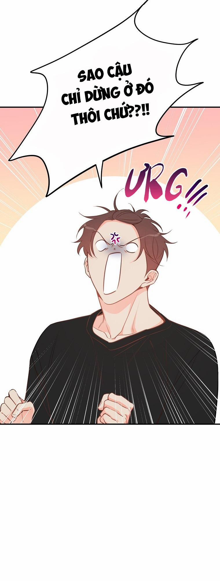 Có Chuyện Gì Xảy Ra Với Sự Nổi Tiếng Của Tôi Thế? 55 trang 14