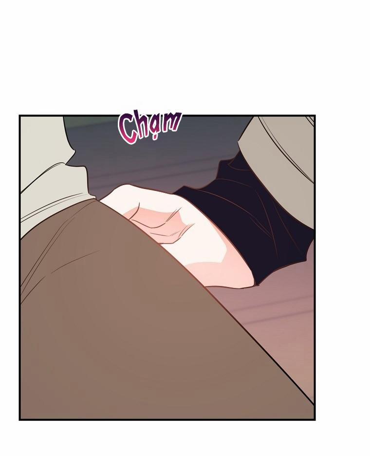 Có Chuyện Gì Xảy Ra Với Sự Nổi Tiếng Của Tôi Thế? 55 trang 2