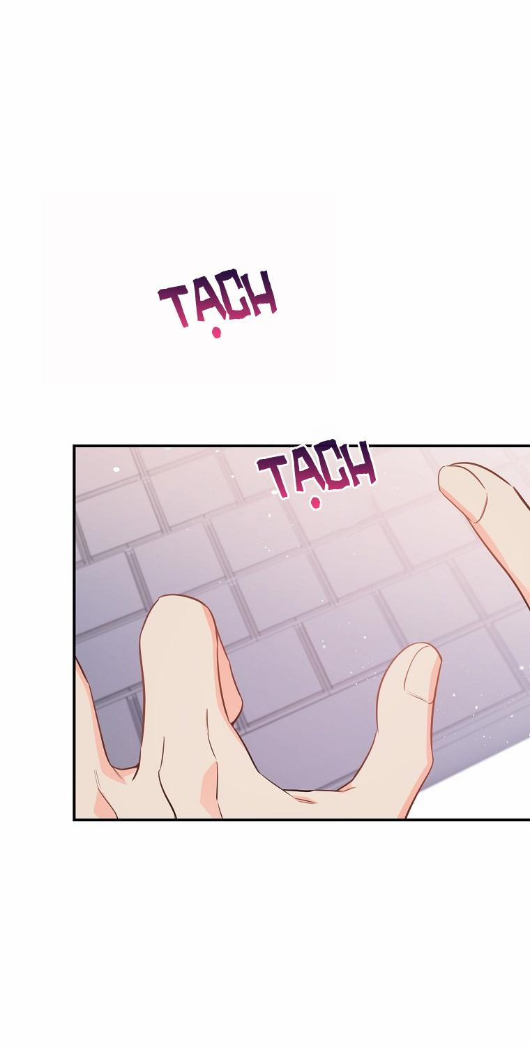 Có Chuyện Gì Xảy Ra Với Sự Nổi Tiếng Của Tôi Thế? 55 trang 20