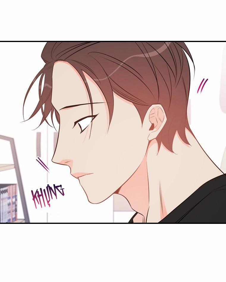 Có Chuyện Gì Xảy Ra Với Sự Nổi Tiếng Của Tôi Thế? 55 trang 29