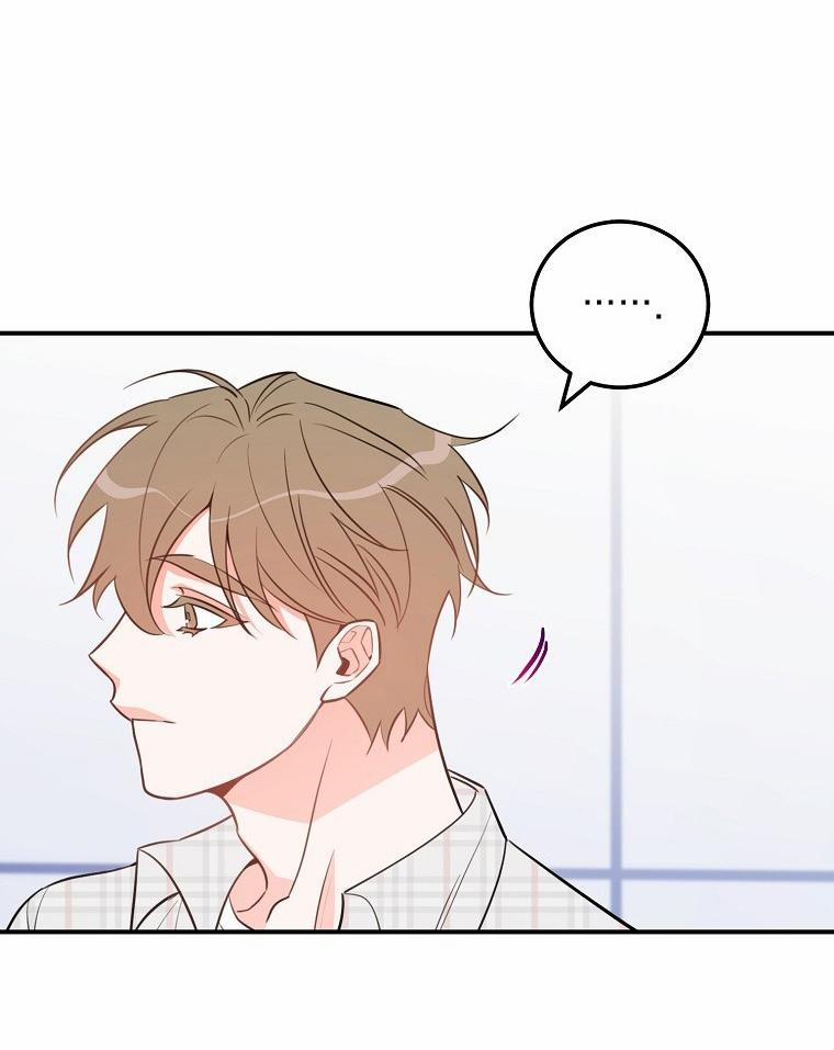 Có Chuyện Gì Xảy Ra Với Sự Nổi Tiếng Của Tôi Thế? 55 trang 37