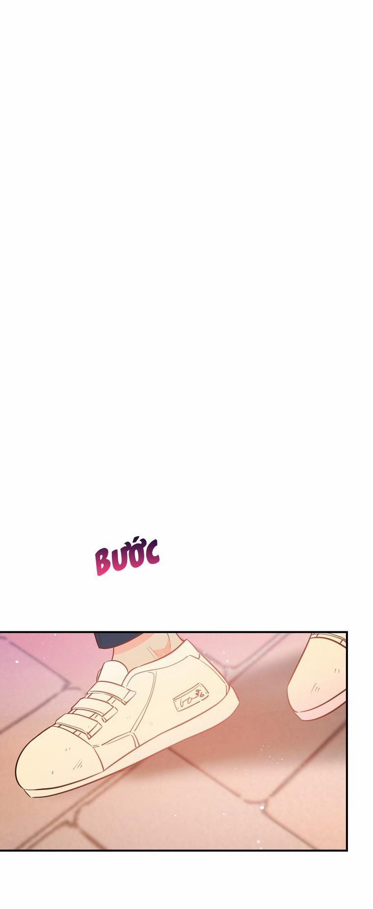 Có Chuyện Gì Xảy Ra Với Sự Nổi Tiếng Của Tôi Thế? 55 trang 44