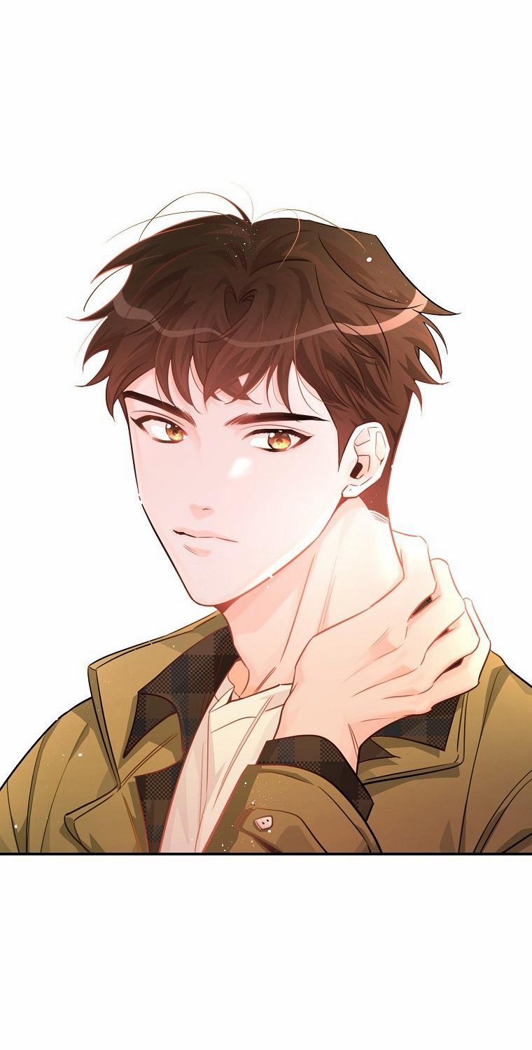 Có Chuyện Gì Xảy Ra Với Sự Nổi Tiếng Của Tôi Thế? 55 trang 50