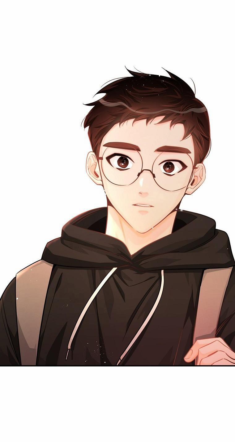 Có Chuyện Gì Xảy Ra Với Sự Nổi Tiếng Của Tôi Thế? 55 trang 51