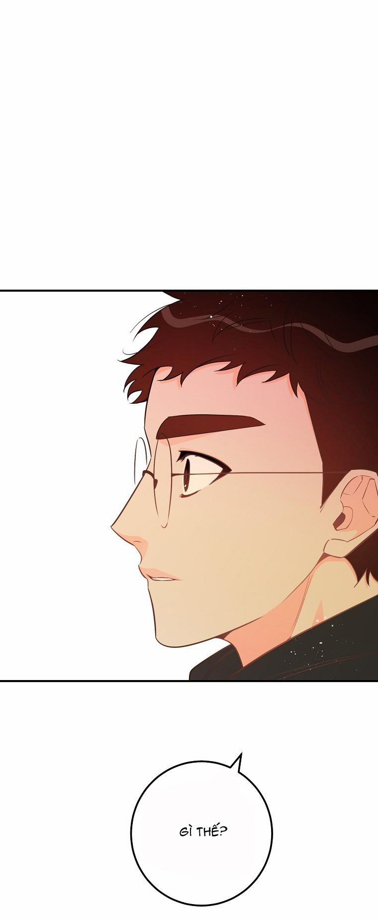 Có Chuyện Gì Xảy Ra Với Sự Nổi Tiếng Của Tôi Thế? 56 trang 0