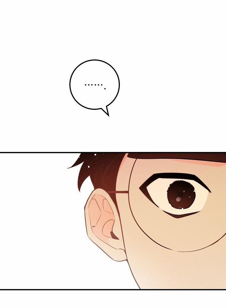 Có Chuyện Gì Xảy Ra Với Sự Nổi Tiếng Của Tôi Thế? 56 trang 22