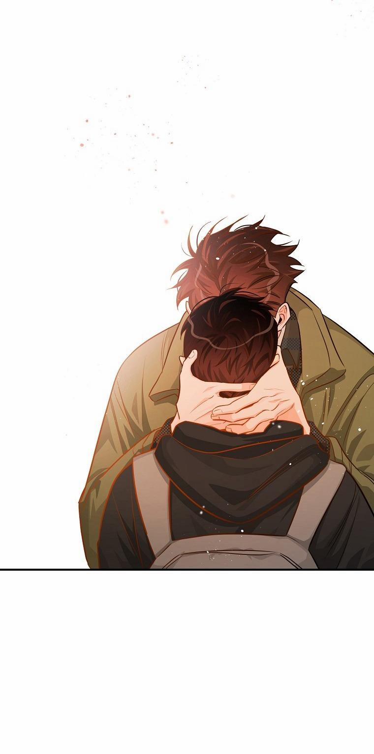 Có Chuyện Gì Xảy Ra Với Sự Nổi Tiếng Của Tôi Thế? 56 trang 28