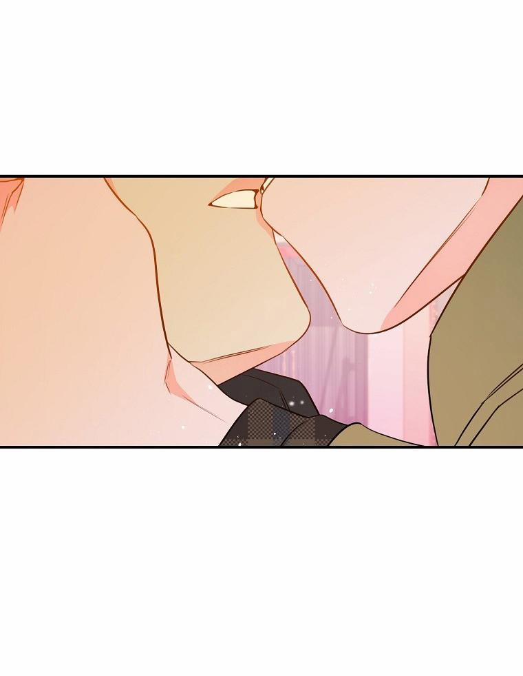 Có Chuyện Gì Xảy Ra Với Sự Nổi Tiếng Của Tôi Thế? 56 trang 29