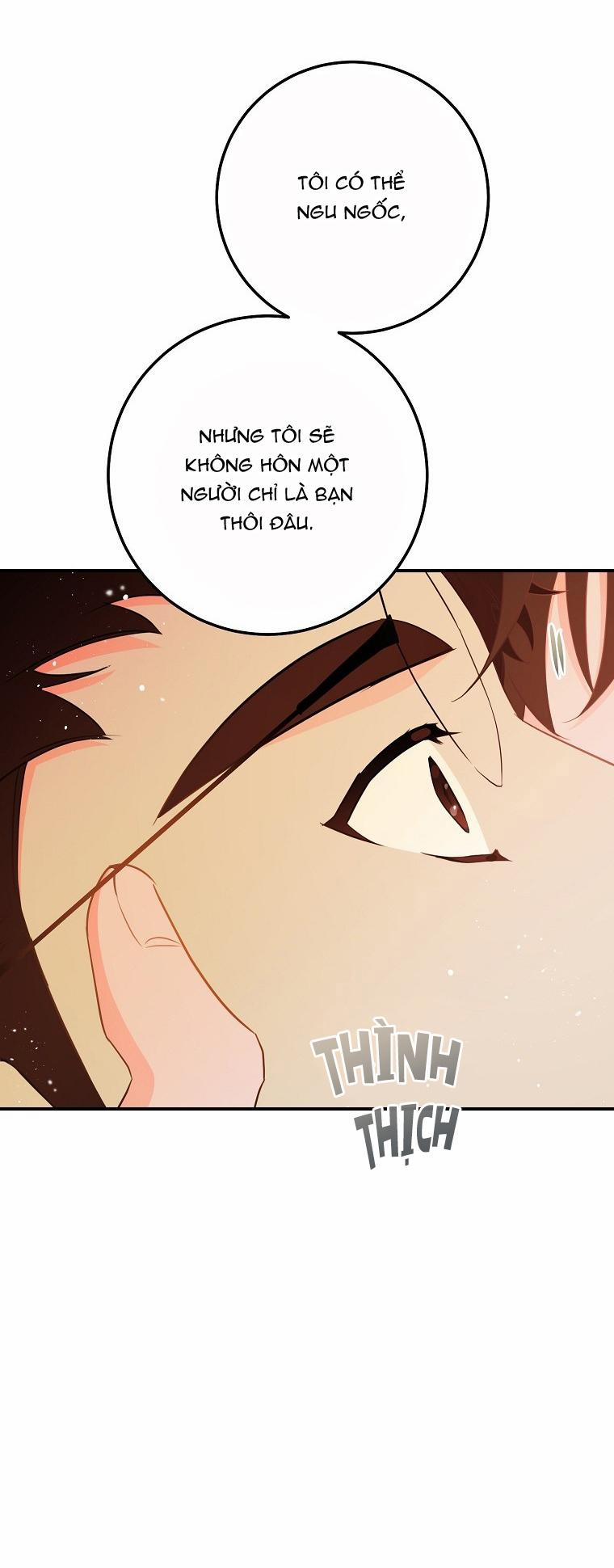 Có Chuyện Gì Xảy Ra Với Sự Nổi Tiếng Của Tôi Thế? 56 trang 31