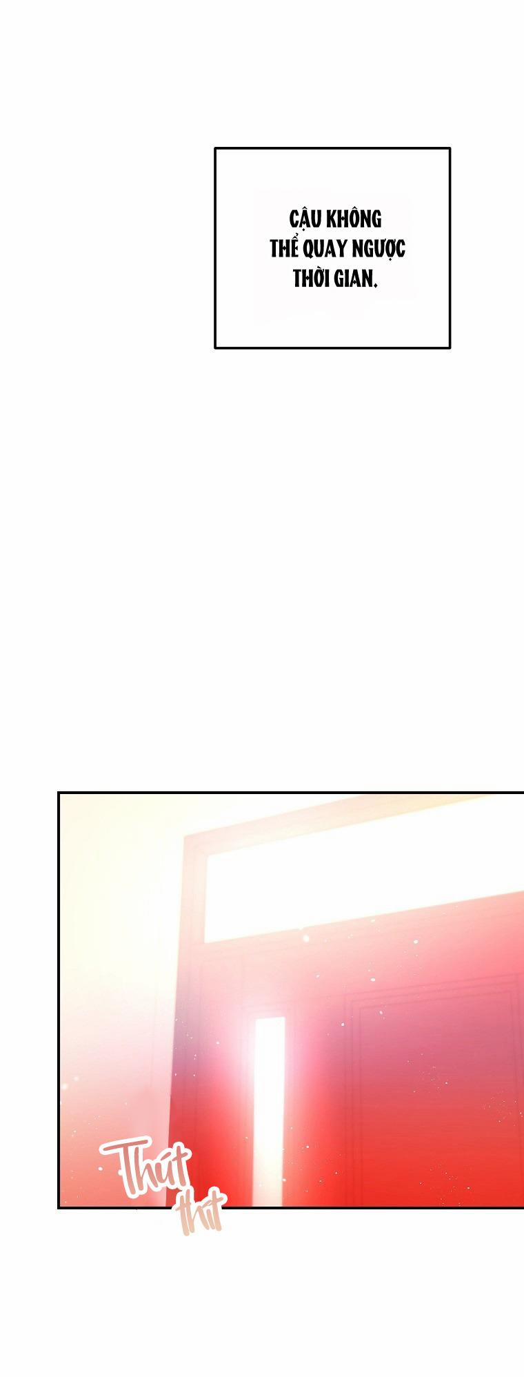 Có Chuyện Gì Xảy Ra Với Sự Nổi Tiếng Của Tôi Thế? 56 trang 39