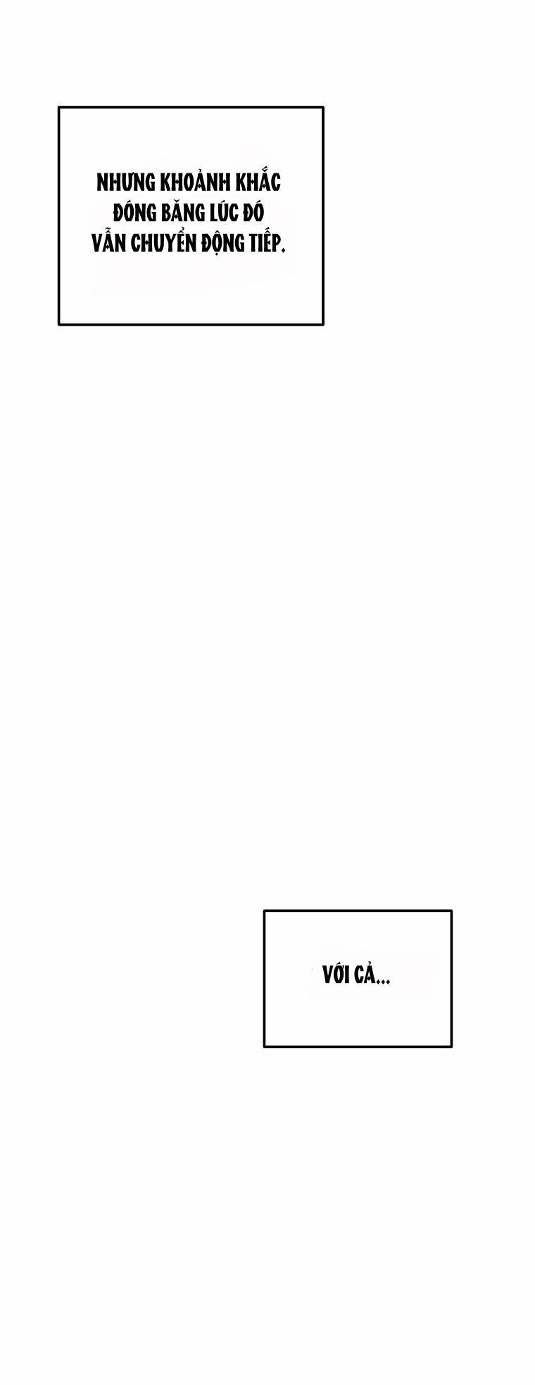 Có Chuyện Gì Xảy Ra Với Sự Nổi Tiếng Của Tôi Thế? 56 trang 41