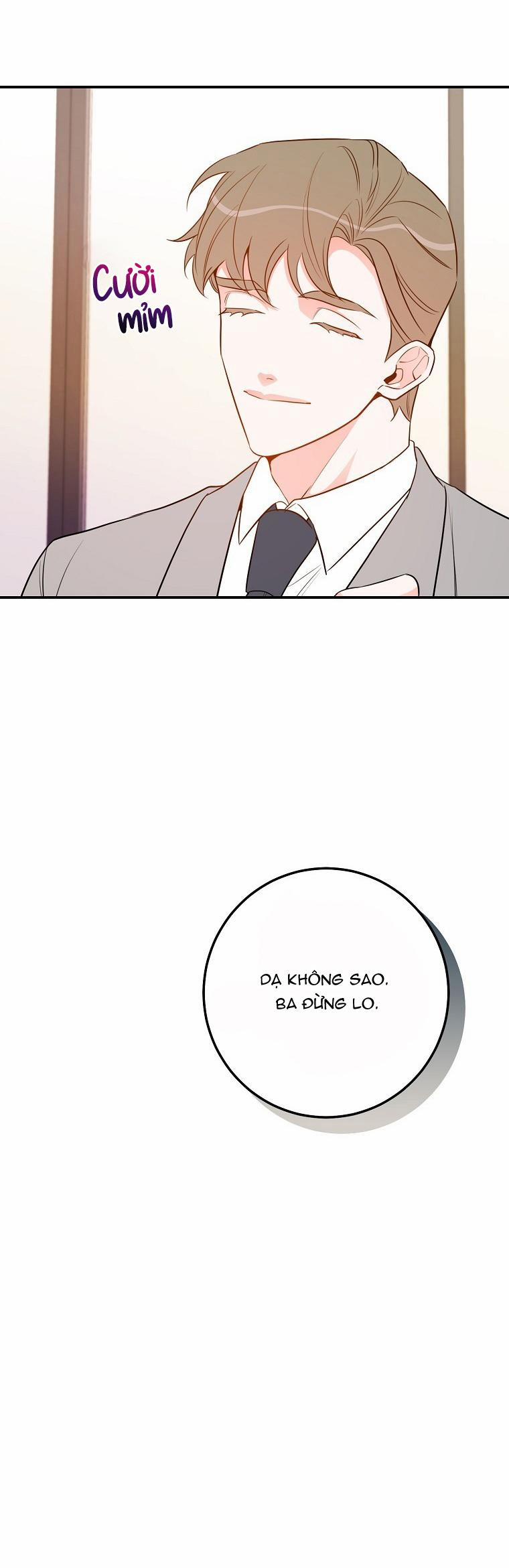 Có Chuyện Gì Xảy Ra Với Sự Nổi Tiếng Của Tôi Thế? 56 trang 47