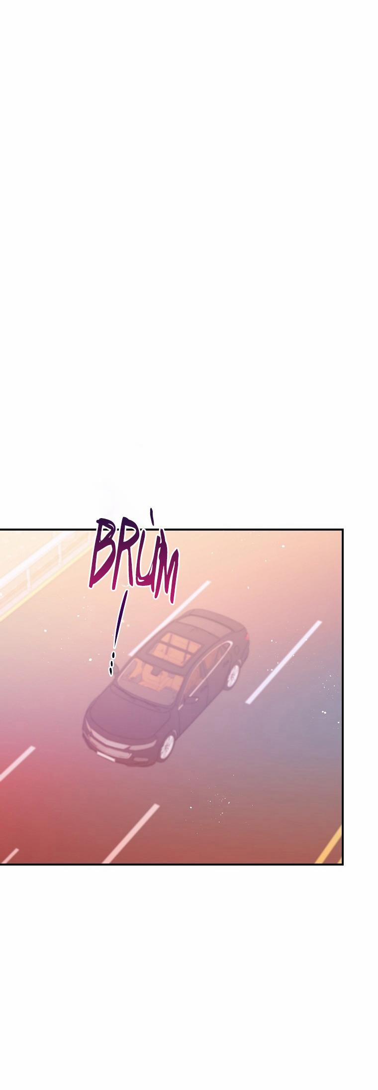 Có Chuyện Gì Xảy Ra Với Sự Nổi Tiếng Của Tôi Thế? 56 trang 48