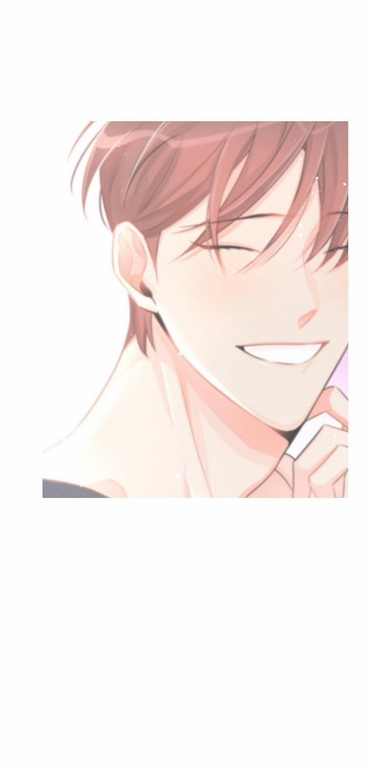 Có Chuyện Gì Xảy Ra Với Sự Nổi Tiếng Của Tôi Thế? 57 trang 11