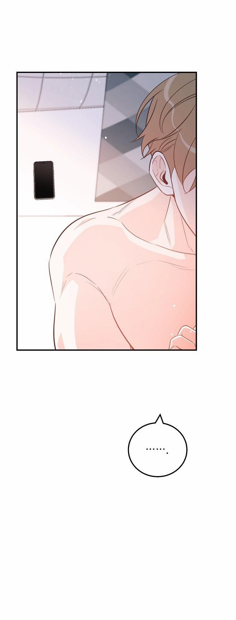 Có Chuyện Gì Xảy Ra Với Sự Nổi Tiếng Của Tôi Thế? 57 trang 13