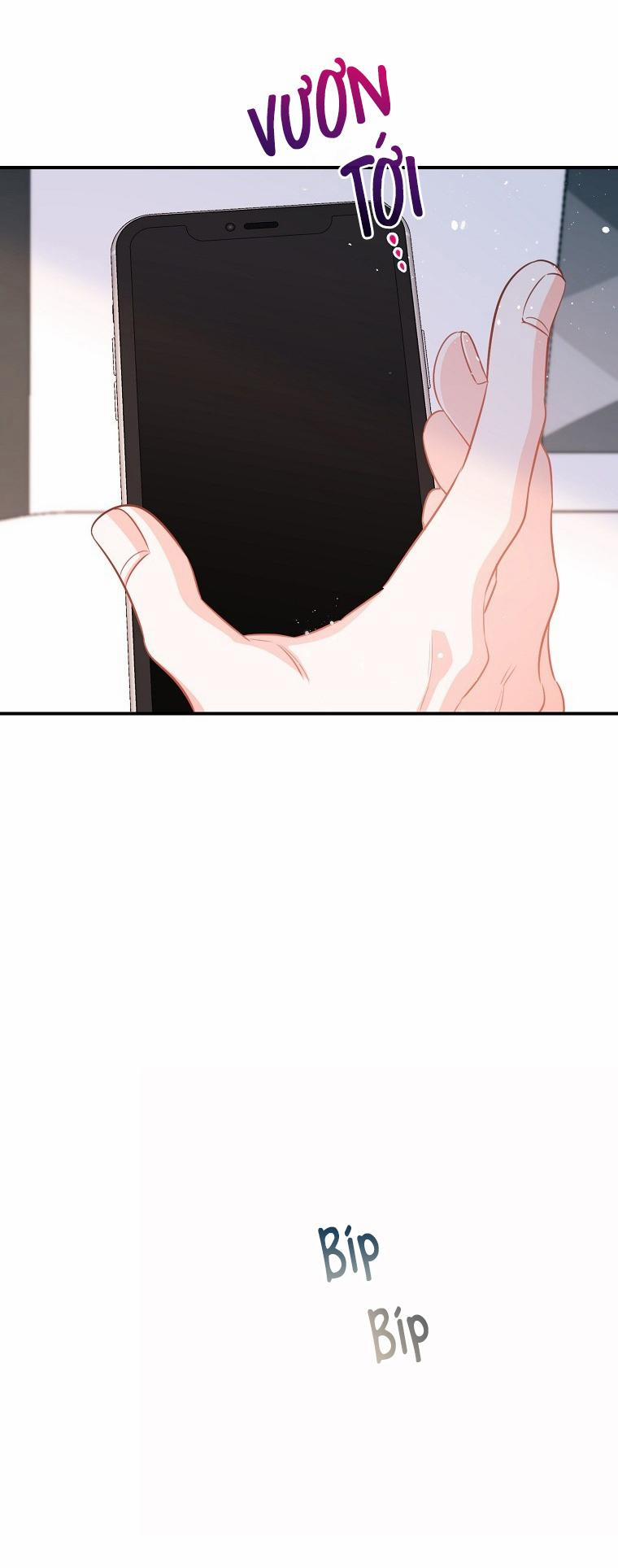 Có Chuyện Gì Xảy Ra Với Sự Nổi Tiếng Của Tôi Thế? 57 trang 14