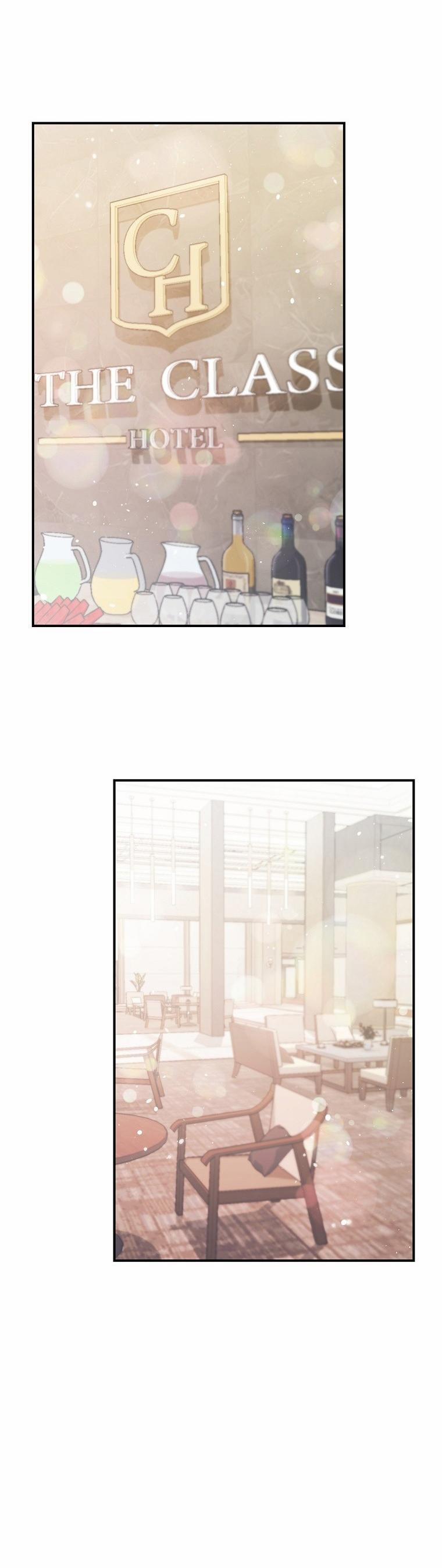 Có Chuyện Gì Xảy Ra Với Sự Nổi Tiếng Của Tôi Thế? 57 trang 16