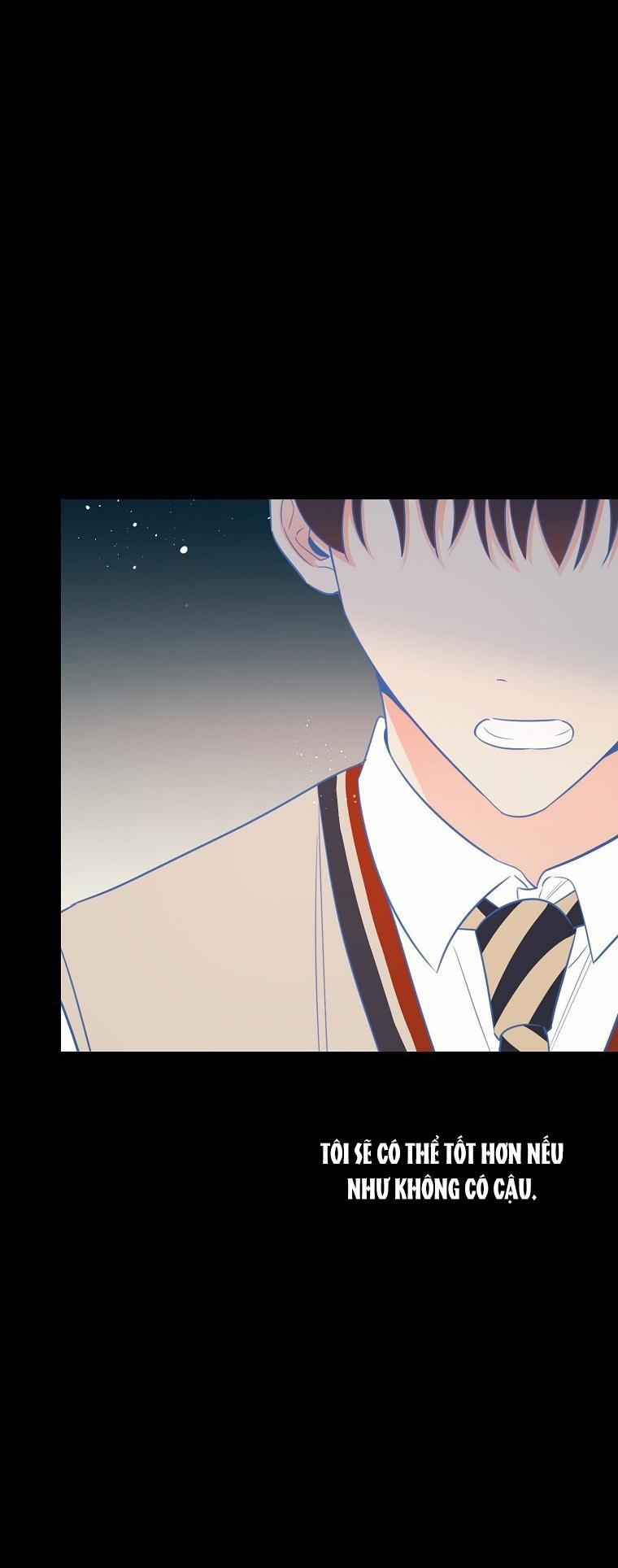 Có Chuyện Gì Xảy Ra Với Sự Nổi Tiếng Của Tôi Thế? 57 trang 2