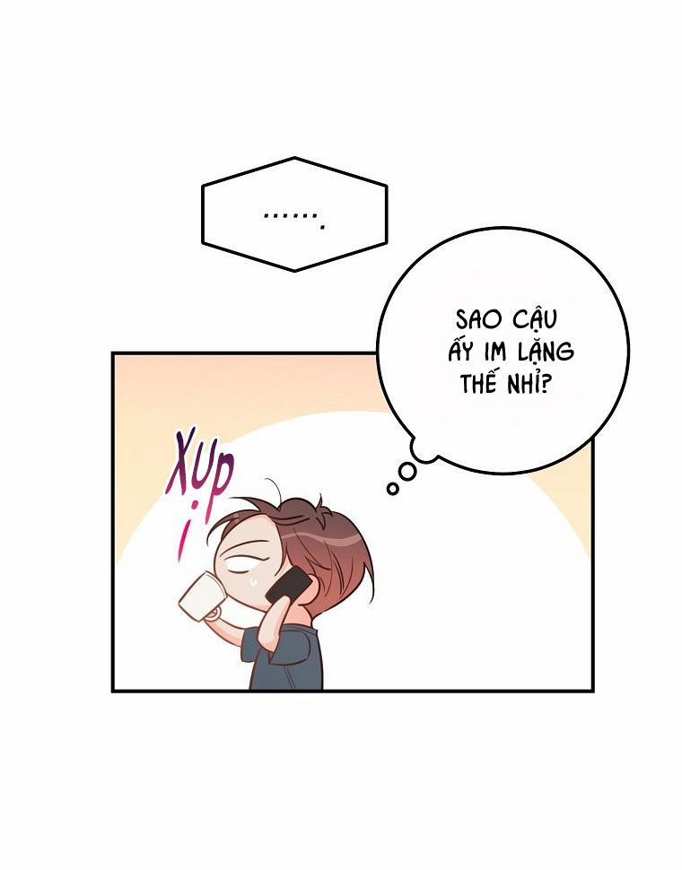 Có Chuyện Gì Xảy Ra Với Sự Nổi Tiếng Của Tôi Thế? 57 trang 25